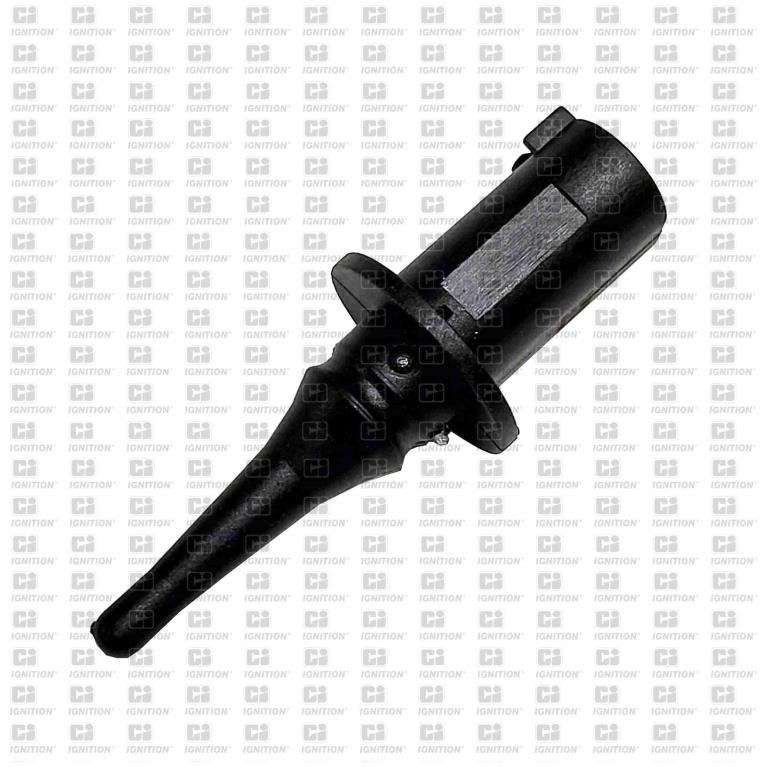 Sensor de temperatura exterior QUINTON HAZELL ref. XEMS330